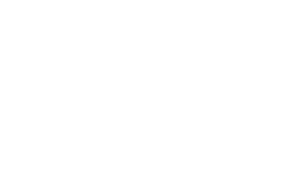 ¿Sab as que…? ¿Los booklets van a ser clave? Con los nuevos requisitos del CLP revisado (UE 2024/2865), las etiquetas...