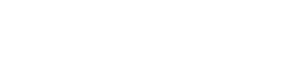 No somos una agencia m s. Estamos especializados en dise o t cnico etiquetas, ¿Qu significa esto? Nuestros dise os c...
