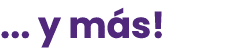 ... y m s!
