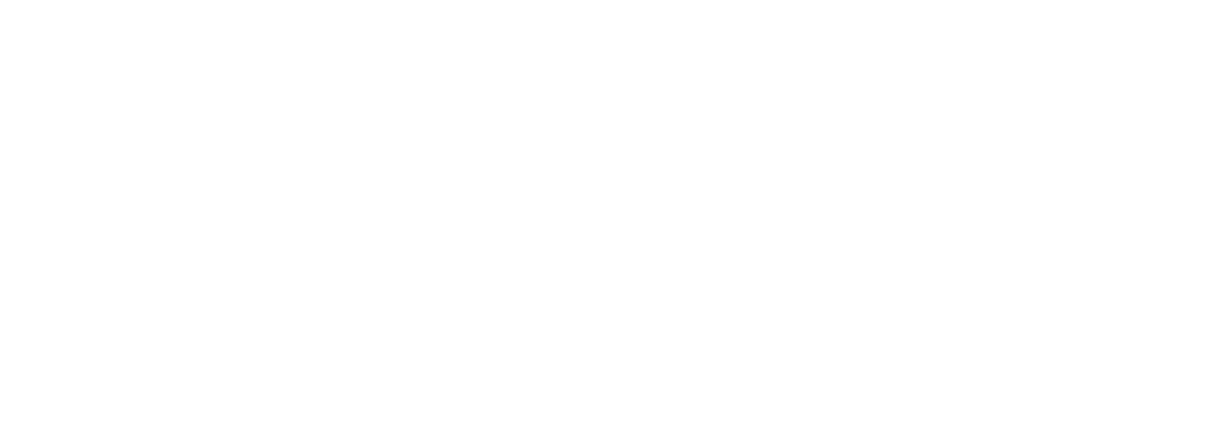 ¿Necesitas entender si tu etiqueta cumple? Asesor a ¿Tienes que redise ar 100 etiquetas para adaptar nueva normativa ...