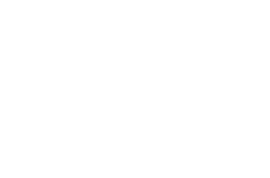 Controla el caos de los cambios normativos