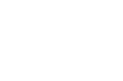 Cumple con los tiempos