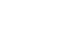 Mant n el dise o alineado con la marca