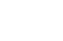 Cumple con tu departamento de Regulatory