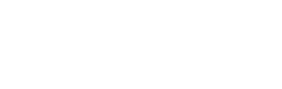¿Sab as que…? Las nuevas exigencias de la UE har n que la mayor a de etiquetas actuales queden obsoletas antes de 2027.